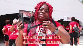 #Spotlight: Ruby