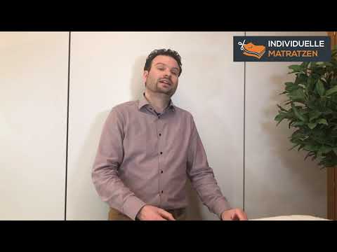 erklärung-material-evopore-hrc