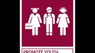 SDG: Goal 8 - Decent Work and Economic Growth