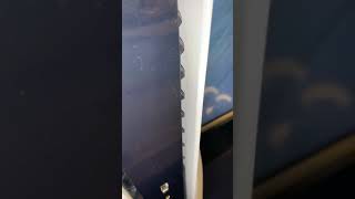 PS5 Coil Whine? Help pls