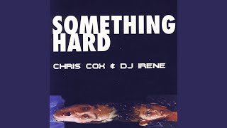 Something Hard
