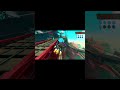 Mario Kart World Free Roam is Great | Switch 2