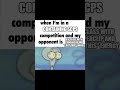 Scp meme of the day 045
