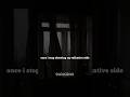 congrats you lost me forever #trendingshorts #blackpink #aestheic #trendingshorts #fypviralシ #shorts