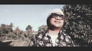 Download Lagu Kadek LP - Lebian Kebet (Single Lagu Bali Terbaru 2020) MP3