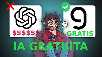 Truco fácil para obtener API Key de OpenAI sin pagar en 2025