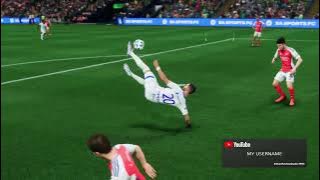 Bit - YOUTUBE - 2025_6_18_22_13_7*