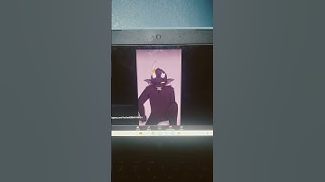 Thumbnail of Nowhere to run cuphead mugman and the devil
