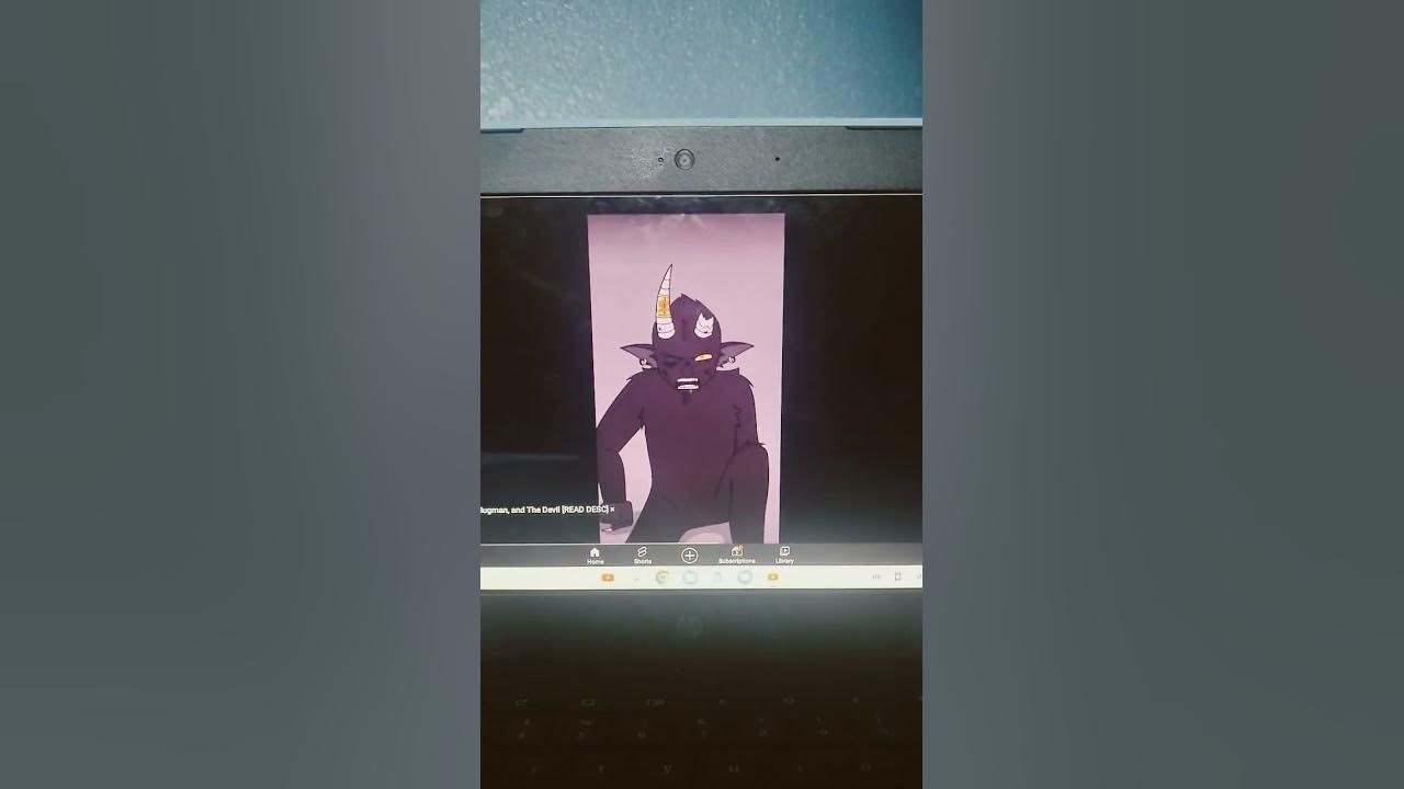 Nowhere to run cuphead mugman and the devil Nowhere to run cuphead mugman and the devil