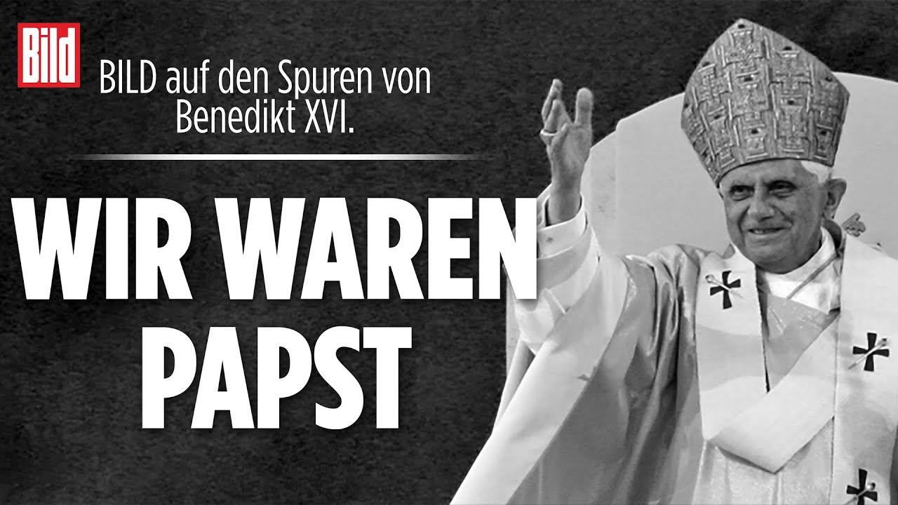 Video: Papst Franziskus schlägt aufdringlicher Anhängerin auf die Hand