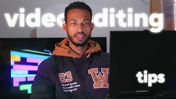 How to Stabilize Shaky Video in Premiere Pro | Stabilize Video