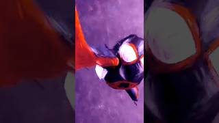 Am I Dreaming | Metro Boomin | SpiderVerse shorts edit