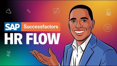 Finding and running report in Sap LMS | Sap LMS Report Hiding | SAP LMS Tutorial