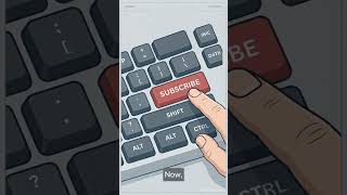 Hypertension with ESRD  ICD-10-CM  Medical Coding Tutorial #shorts #medicalcodin #medicalcoding
