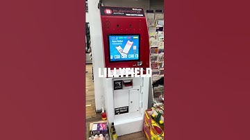 Bitcoin ATMs Sydney 📍 #bitcoin #bitcoinatm #crypto #cryptoatm #bitcoinatmnearme  #nearestbitcoinatm