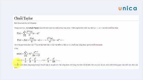 cấu trúc vòng lặp while trong matlab-Nguyễn Công Trình st