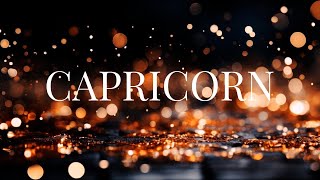 CAPRICORN🔥EXPECT AN APOLOGY 💌 THEY ACTED FOOLISH IN THE PAST, THIS IS CHANGING 💥👀 #july2025 #tarot