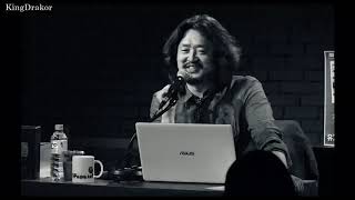 intention film korea 2018 (subtitle indo)