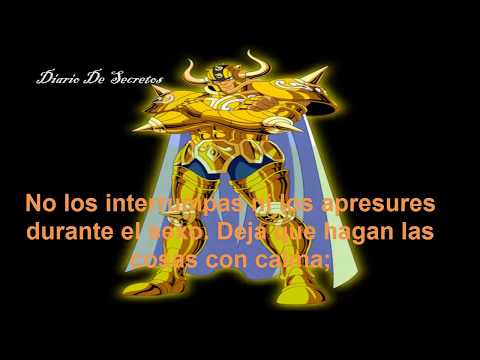 Estos Son Los 5 Signos Mas Apasionados Del Zodiaco.