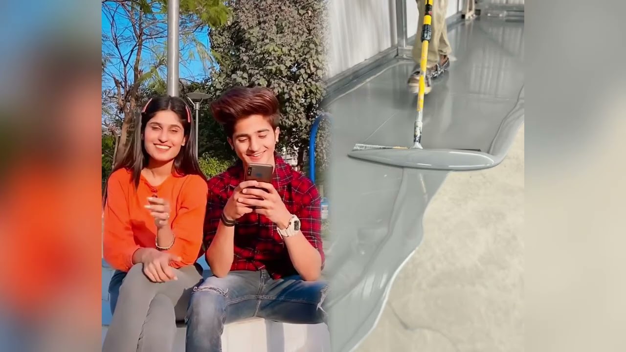 2026 Crazy POV! 🤣👌 Please subscribe for more! 🙏✨#humor #fyp #pov #foryou #PleaseSubscribe