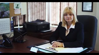 Acquired Brain Injury (ABI) Info Acquired Brain Injury (ABI) Info