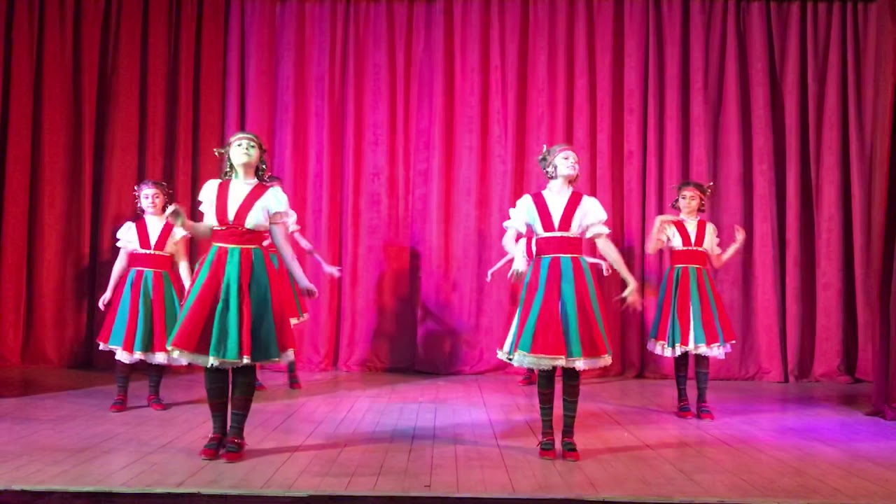 Игра печки лавочки