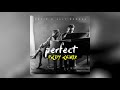 Miniature de la vidéo de la chanson Perfect (Frdy Remix)