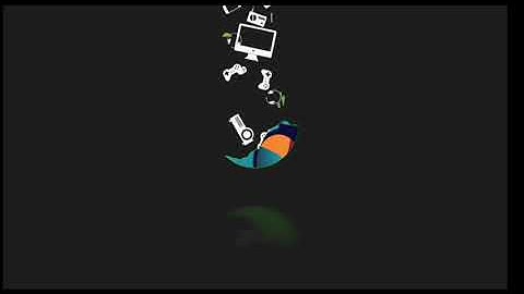 Easily explain adding zip project to Sketchware