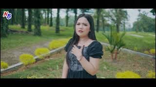 Lagu Karo Terbaru 2025 | Salahku Nge Ndia | NELLA BUKIT