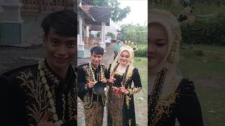 Ubur Ubur Ikan Lele Nikah Lee short shorts shortsfeed short shortyoutube shortsbeta