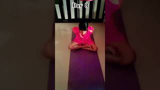 365 Days challange.Day 😎8/365🙄 days.#shorts #short #shortvideo #viralvideo #vlog #trending #ytshorts