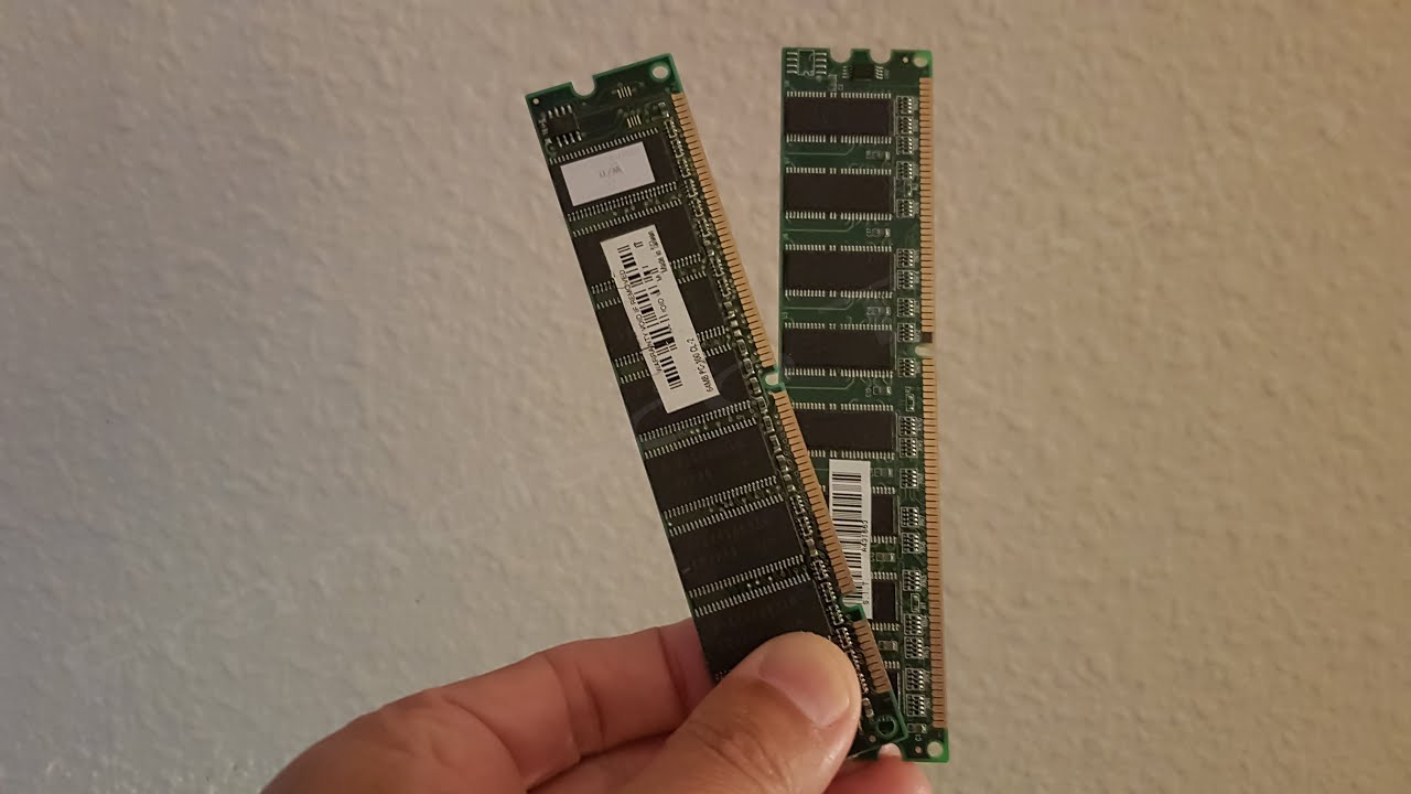 Como Ampliar La Memoria De La Ps3