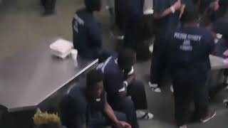 60 Days In Jail Must See