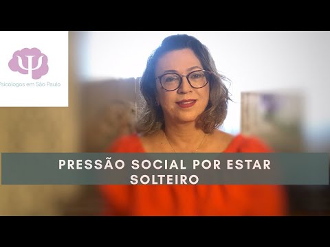 Vídeo: Por que é incrível ser solteiro no dia dos namorados