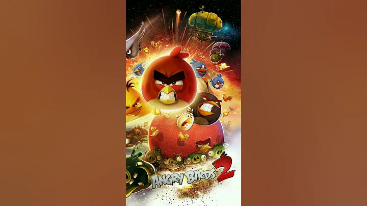 top 5 games on Microsoft store in free for pc