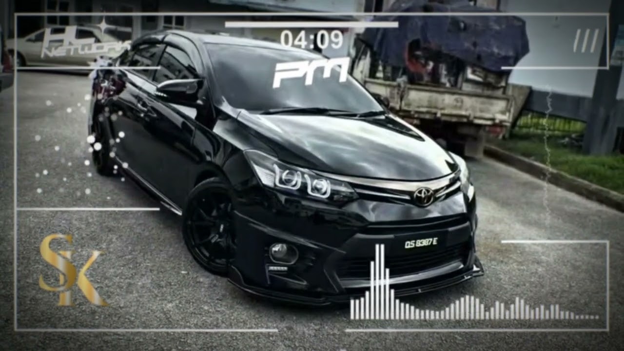 【SK8387】通通好运来 - KUAN FAMILY 2026 新年歌【DJGEE MELBOURNE BOUNCE REMIX 2K26】-