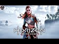 Horizon Zero Dawn Live Tamil Gameplay | PART 9 | Mr AAA Tamil