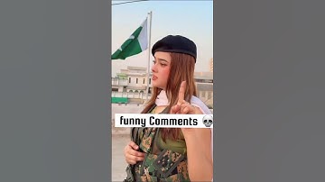 Funny Comments reading 😁| 217 #shorts #funnycomment #comment #commentsreading  #comments2fun