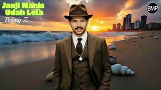 Download Lagu Janji Manis Udah Lela MP3