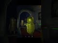 OH NO! #repo #repogame #repogameplay