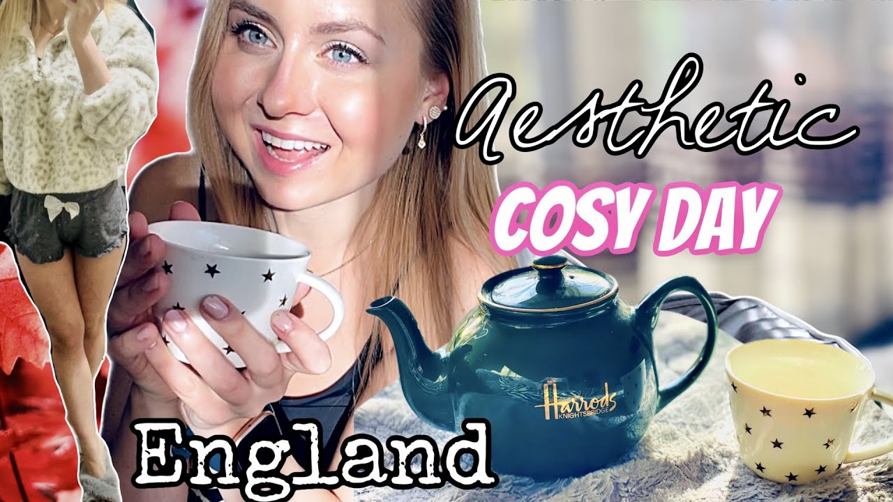 Дневник питания ПП Эстетичный +Вес после отпуска🍓Мотивация для ...