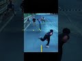 Jitesh Sharma in Gully Cricket💘#cricket#shorts#shortsfeed#viral#viratkohli#rcb#ipl#trending#video
