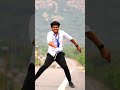 Dillaku Dillaku Ramcharan Dance Style Mystyle Shashikumarnayak Dillaku Dillaku Ramcharan Dance Style Mystyle Shashikumarnayak