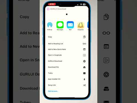 How to Download