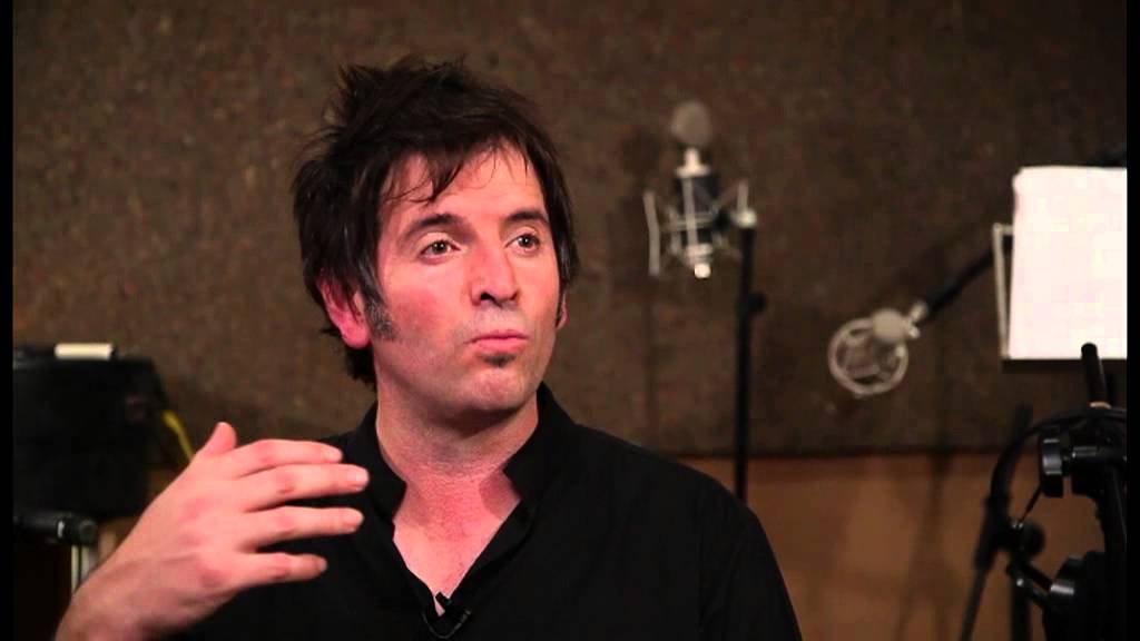 'Non geratzen den denbora', Jon Maiaren hitz ederak kantu bilakatuta