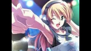 Nightcore II: Crazy Baby