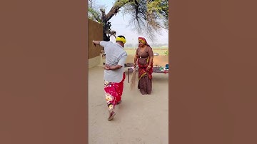 नयो कछो😁😁 #comedy #sonuvermacomedy #comedyfilms  #funny #sonuverma #comedymovies #sonuverma9326