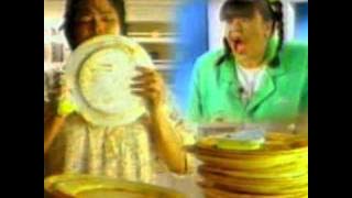 Axion1992 to 1995.mpg