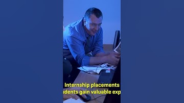 BCIT Forensics - Crime & Intelligence Analysis