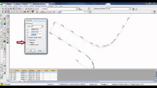 Famous Topographic Processing - 6 Adding and editing points Wealth